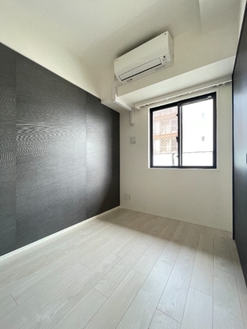 18/20 その他画像