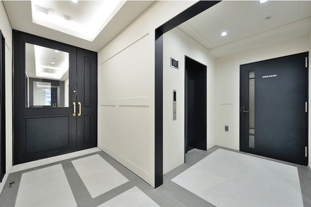 11/23 その他画像