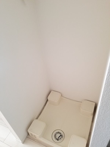 12/23 その他画像