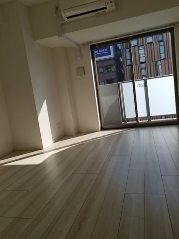 3/23 リビング/ダイニング