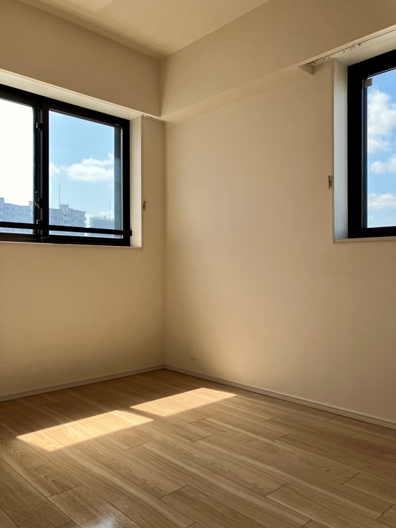 13/16 その他画像