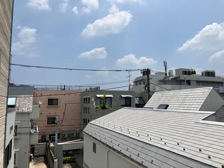 16/18 その他画像