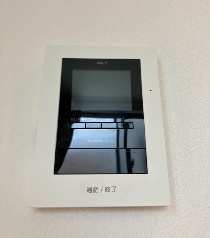 17/18 その他画像
