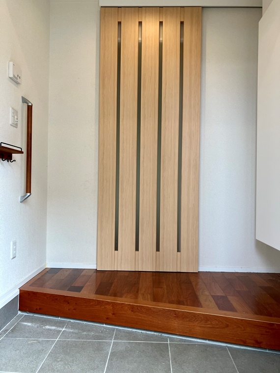 16/17 その他画像