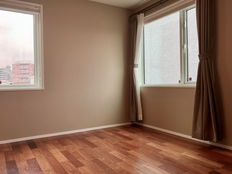 13/17 その他画像