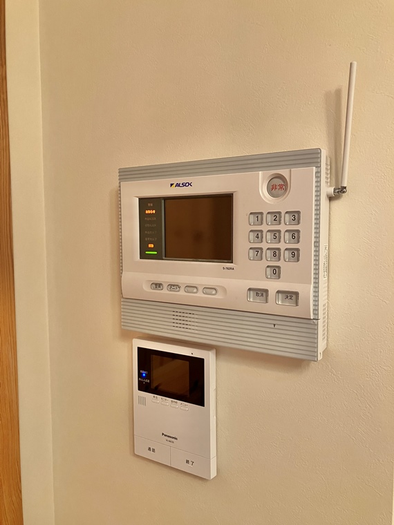 14/17 その他画像