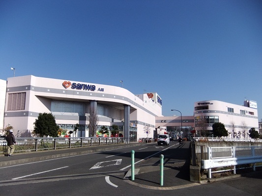 14/23 その他画像