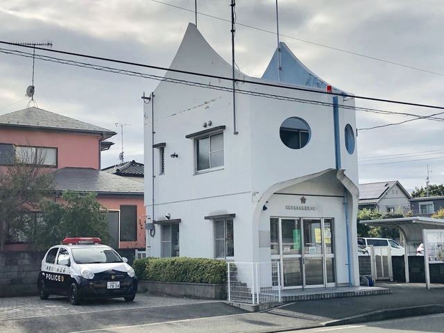 19/23 その他画像