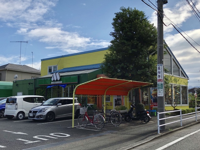 20/23 その他画像