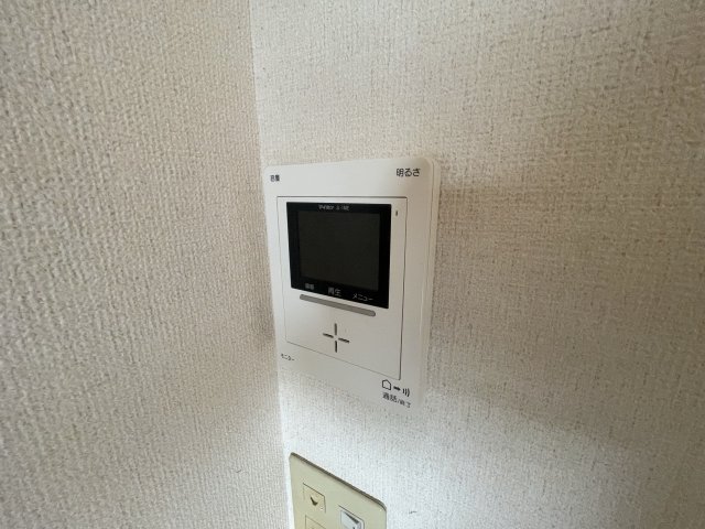 21/23 その他画像