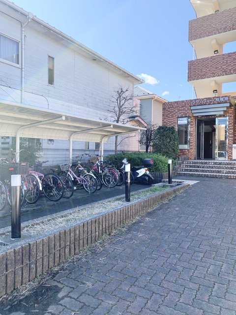 11/23 その他画像