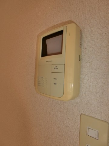 11/16 その他画像