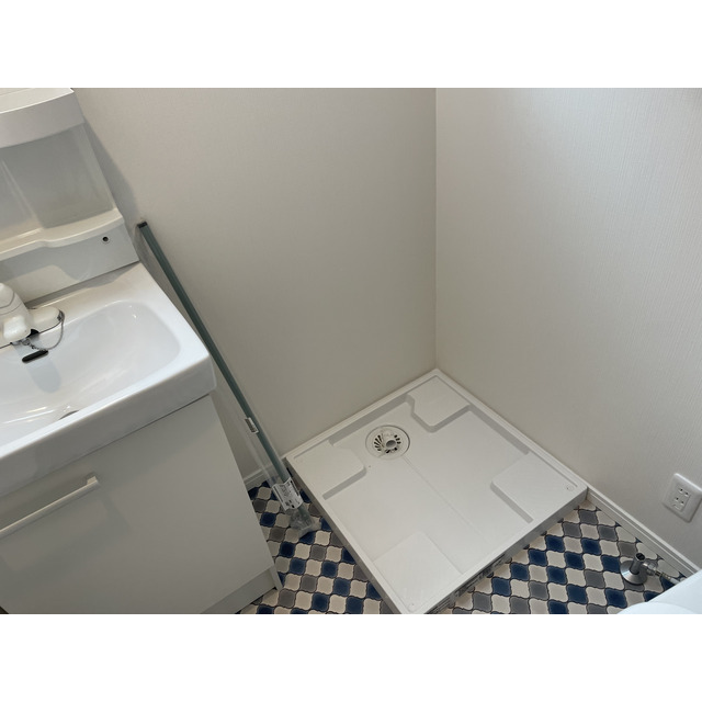 12/12 その他画像