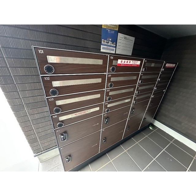 13/20 その他画像