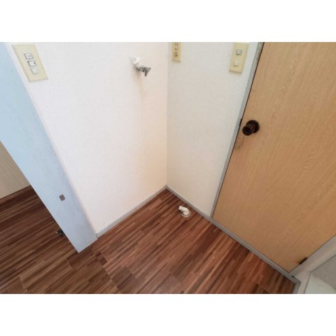 15/18 その他画像