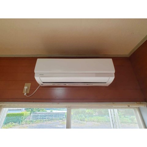 16/18 その他画像