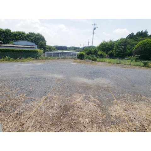 17/18 その他画像