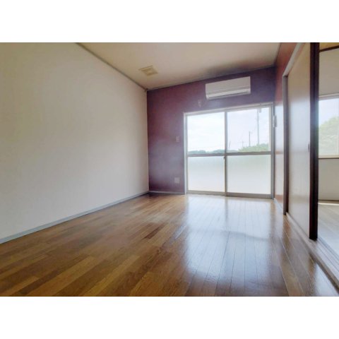 3/18 リビング/ダイニング