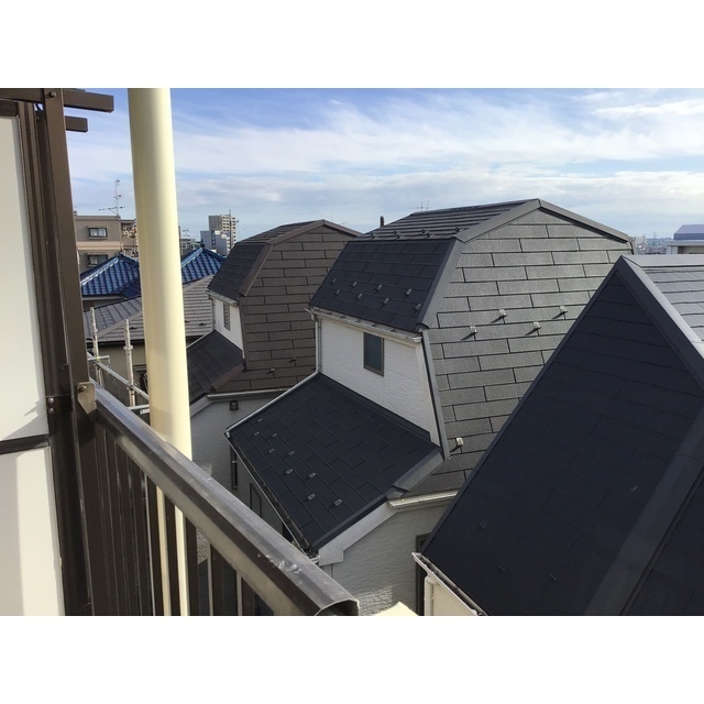 17/19 その他画像