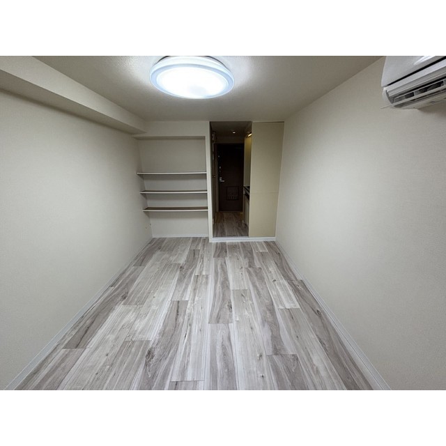 4/19 リビング/ダイニング