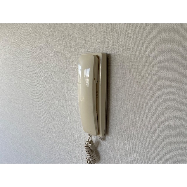 19/24 その他画像