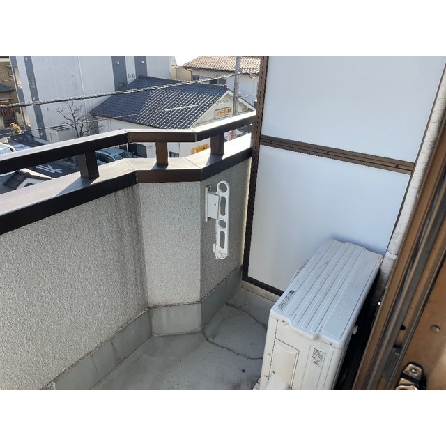 20/24 その他画像