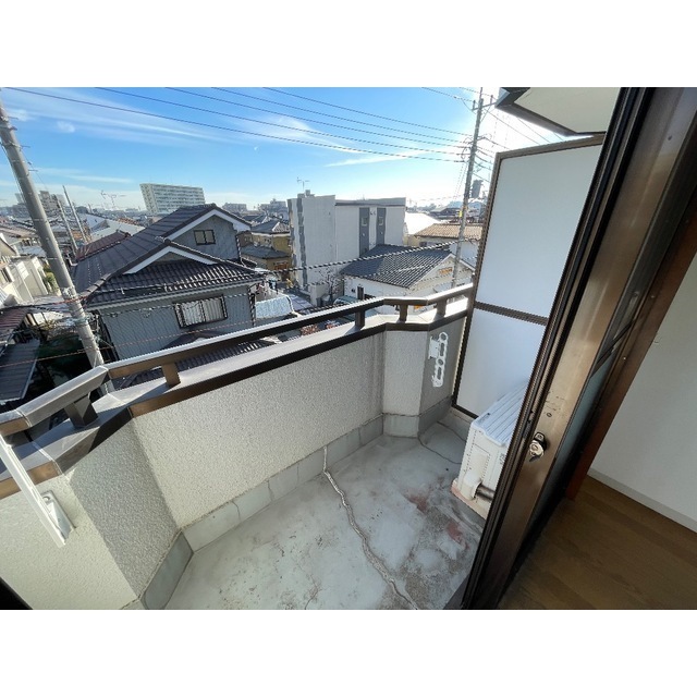 21/24 その他画像