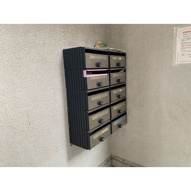 22/24 その他画像