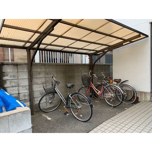 23/24 その他画像