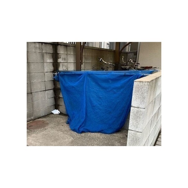 24/24 その他画像