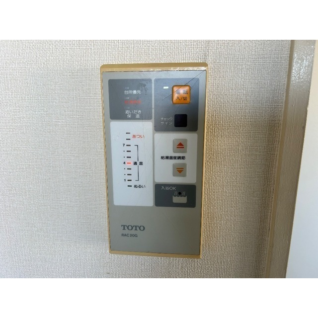 22/30 その他画像