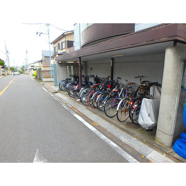 23/30 その他画像