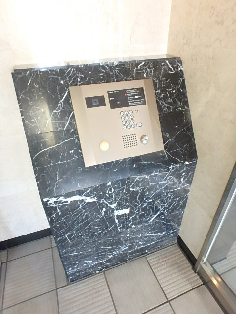 12/20 その他画像