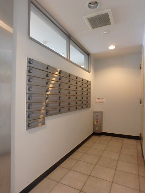 13/20 その他画像