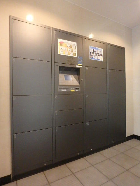 14/20 その他画像