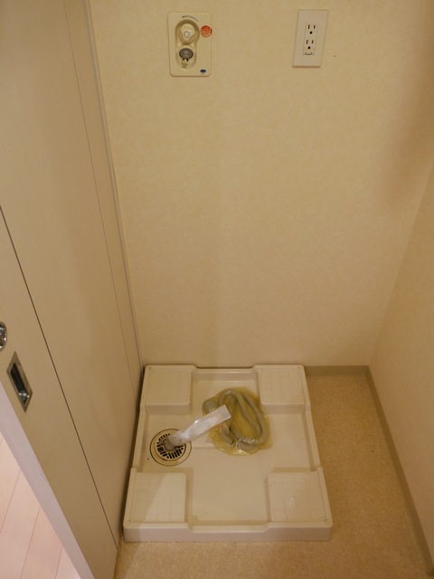 15/20 その他画像