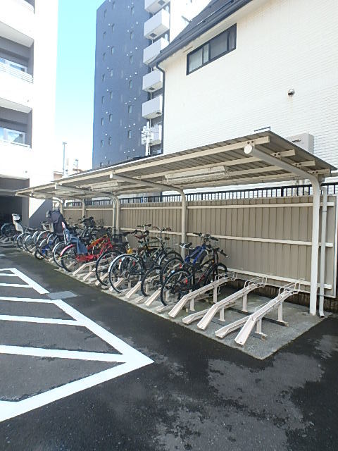 16/20 その他画像