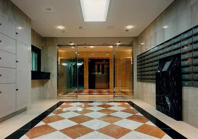 10/26 その他画像