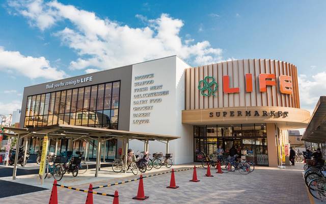 14/27 その他画像