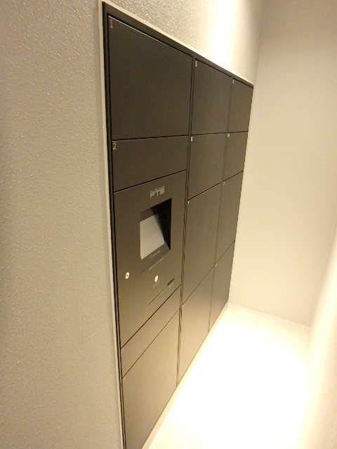 20/27 その他画像