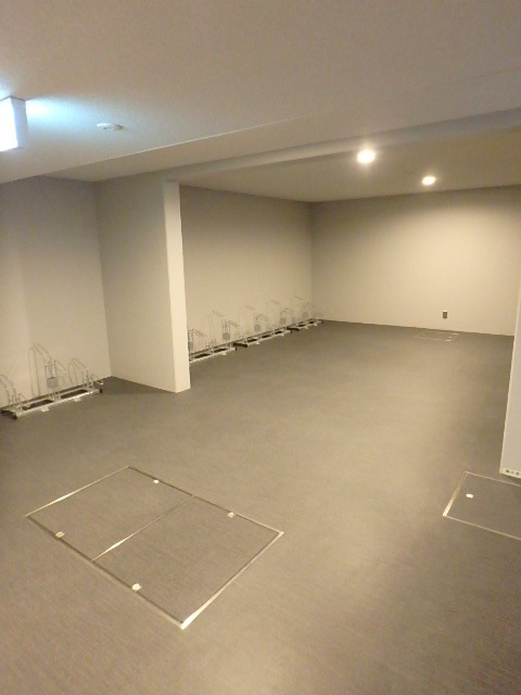 23/27 その他画像