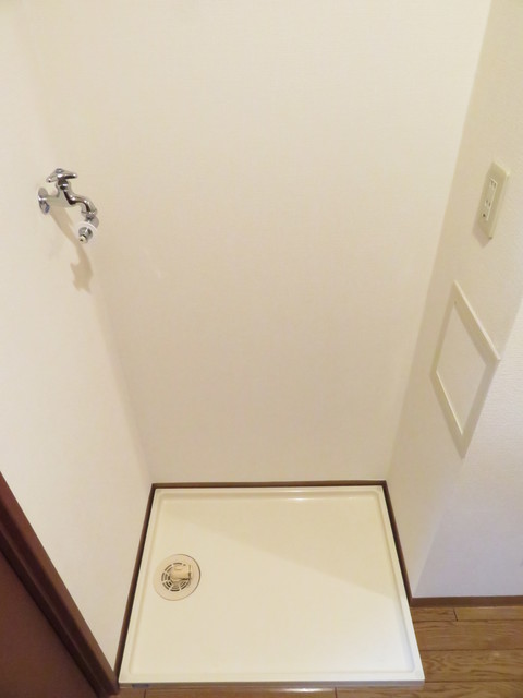 14/30 その他画像