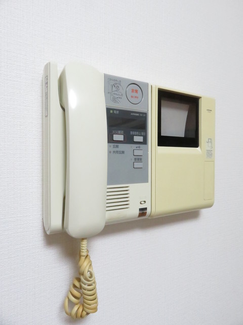 15/30 その他画像