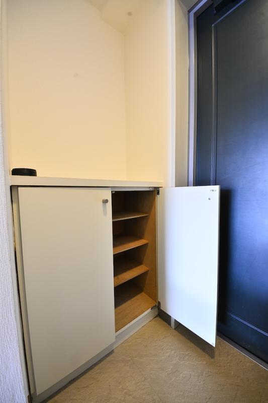 12/13 その他画像