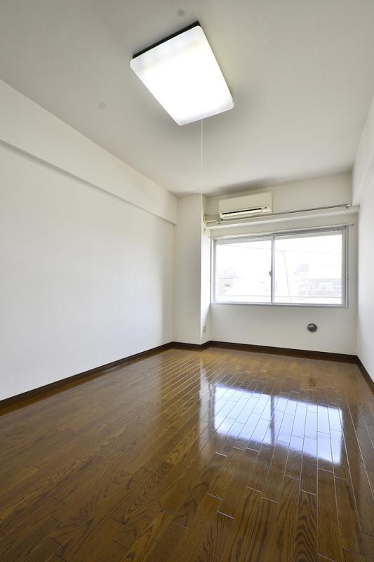 3/13 リビング/ダイニング