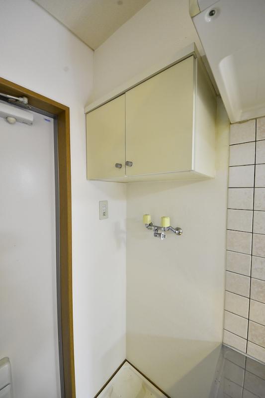 13/16 その他画像