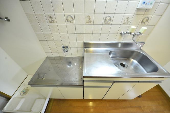 15/16 その他画像