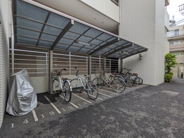 16/25 その他画像