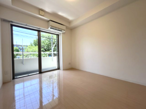 3/25 リビング/ダイニング