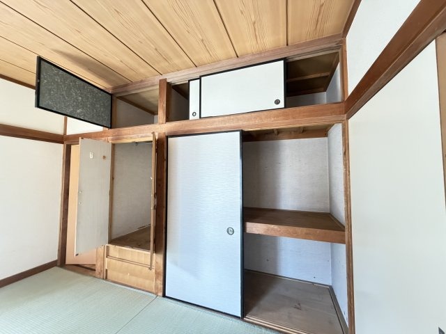 7/15 収納